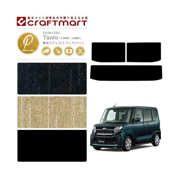 ^g QbW}bg PMV[Y _Cnc ^gJX^ LA650 LA660  JX^ ԗpANZT[ ԗpi gN}bg