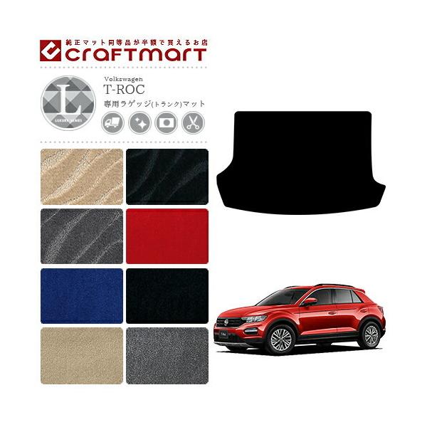 VW T-bN LX}bg QbW(gN)}bg ^Cv JX^ tHNX[Q T-ROC