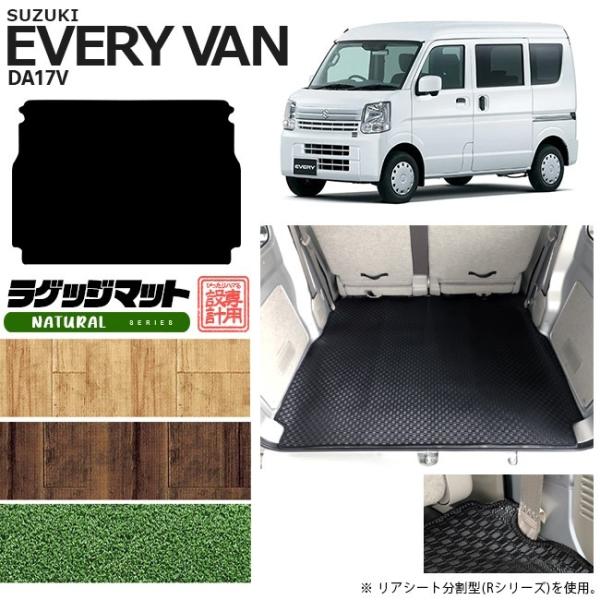 XYL GuC o QbW}bg NA}bg GuCo DA17V gN}bg  TYPE J[}bg ANZT[  JX^