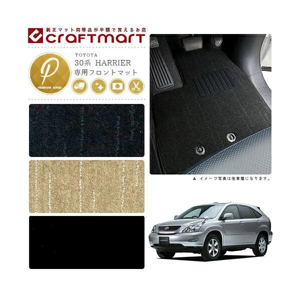 g^ 30n nA[ ^]Ȑp}bg PM}bg  JX^