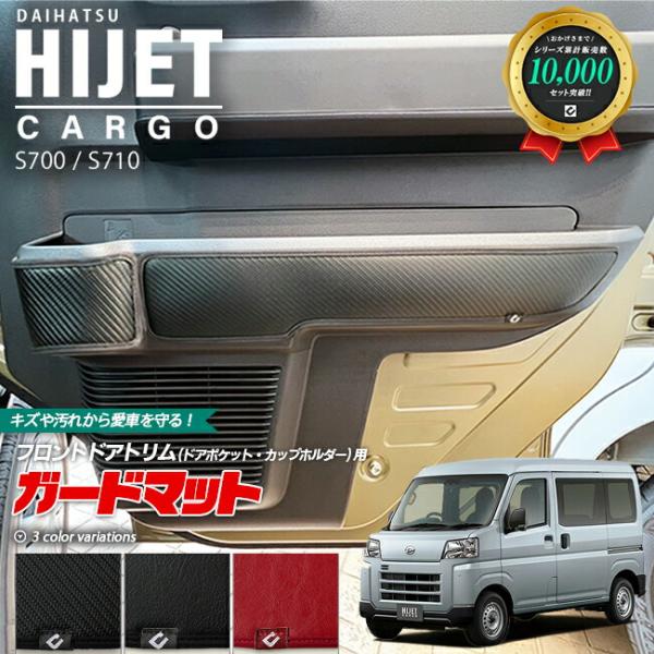 トド松 グッズセット まとめ売り 51tA9-Kd1ZL._AC_SY200_QL15_.jpg