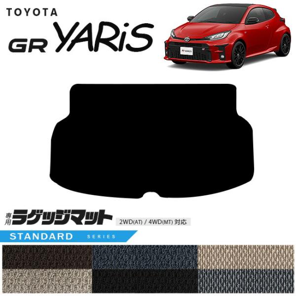 craft-mart_4944