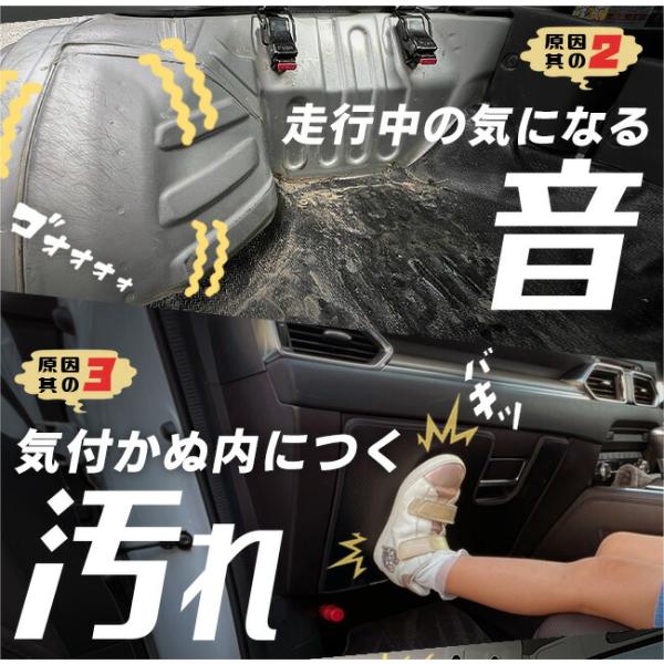 craft-mart_5259_2_d_20250624120802