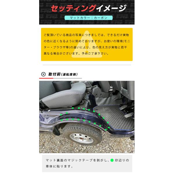 craft-mart_5259_5_d_20250624120817