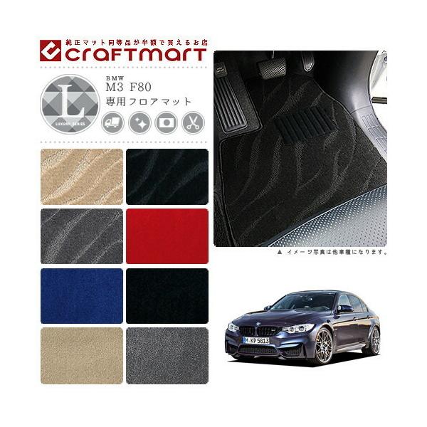 BMW M3 F80 LX}bgtA}bg  TYPE