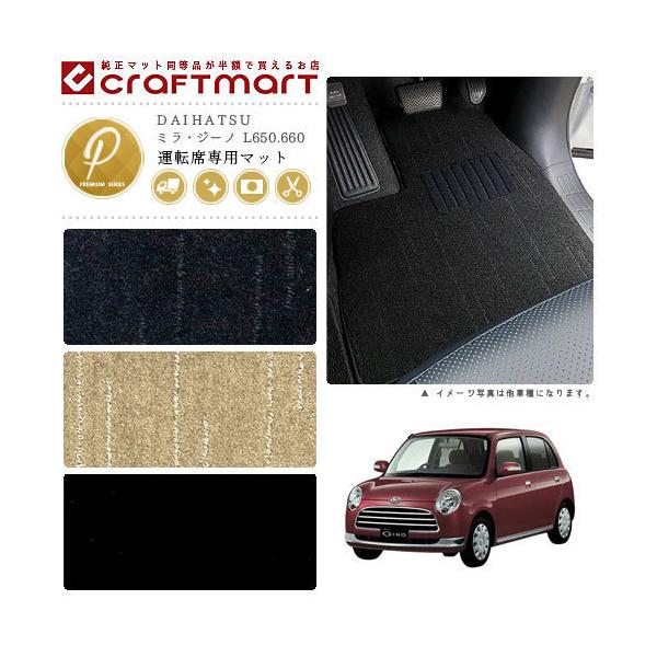 ~EW[m tA}bg L650.660 ^]Ȑp PMV[Y _Cnc p ԗpANZT[ J[}bg  JX^ ԗpi p[c