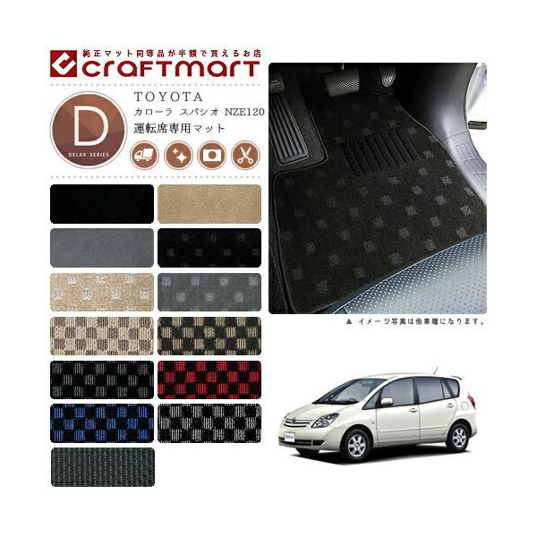 J[ XpVI tA}bg NZE120 ^]Ȑp DXV[Y g^ p ԗpANZT[ J[}bg  JX^ ԗpi p[c