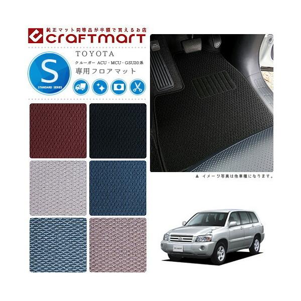 N[K[ tA}bg 20n ACU MCU 5l STDV[Y g^ p ԗpANZT[ J[}bg  JX^ ԗpi p[c