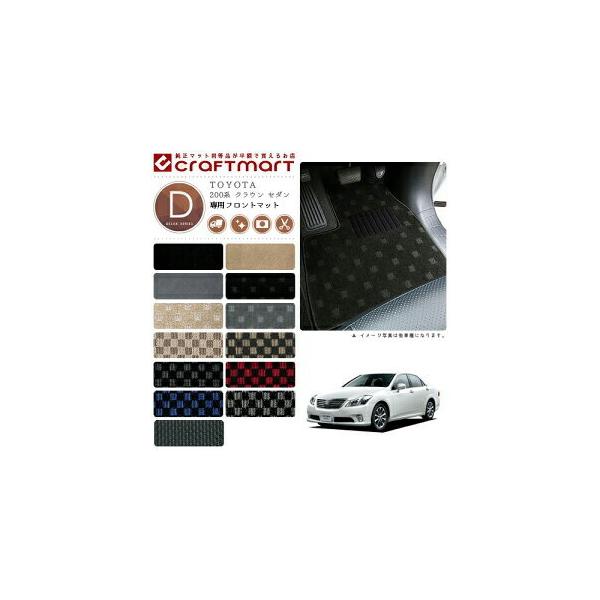 g^ 200n NE tgp DX}bg tA}bg  p[c JX^ J[}bg J[ANZT[