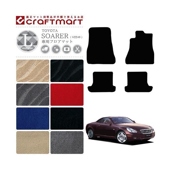 \A tA}bg UZZ40 LXV[Y g^ p ԗpANZT[ J[}bg  JX^ ԗpi p[c