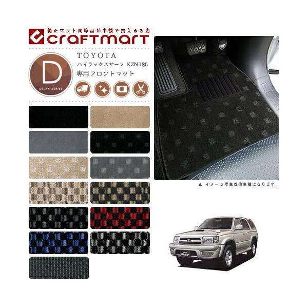 nCbNXT[t tA}bg 180nT[t tgp ^]  DXV[Y g^ p ԗpANZT[ J[}bg  JX^ ԗpi c