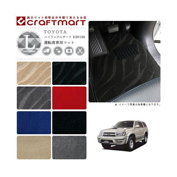 nCbNXT[t tA}bg 180nT[t ^]Ȑp LXV[Y g^ p ԗpANZT[ J[}bg  JX^ ԗpi p[c