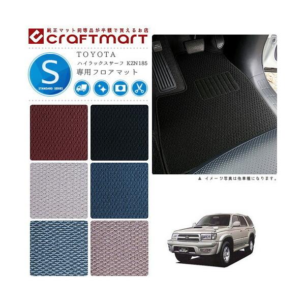 nCbNXT[t tA}bg 180nT[t STDV[Y g^ p ԗpANZT[ J[}bg  JX^ ԗpi p[c