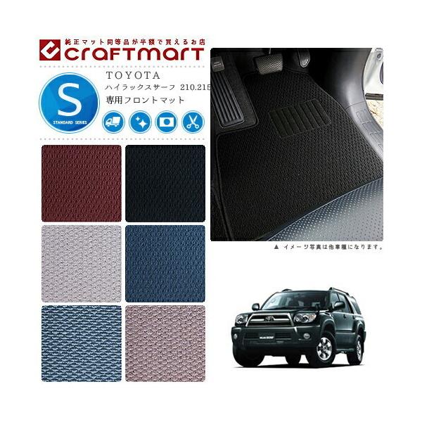 nCbNXT[t tA}bg N210n tgp ^]  STDV[Y g^ p ԗpANZT[ J[}bg  JX^ ԗpi p[c