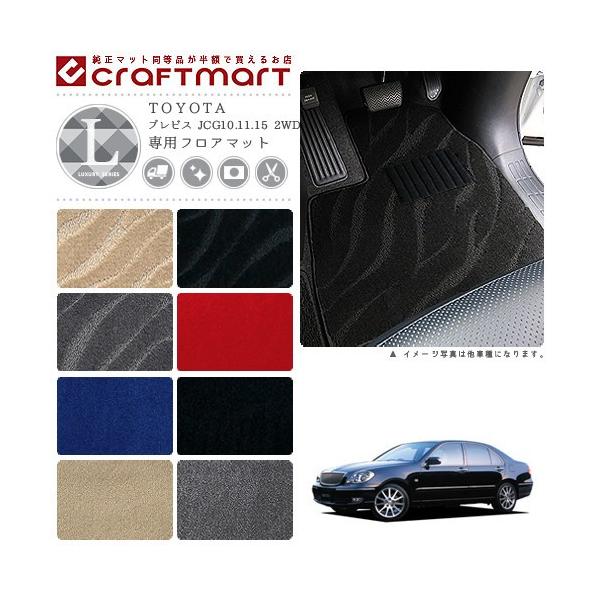 urX tA}bg JCG10.11.15 2WD LXV[Y g^ p ԗpANZT[ J[}bg  JX^ ԗpi p[c