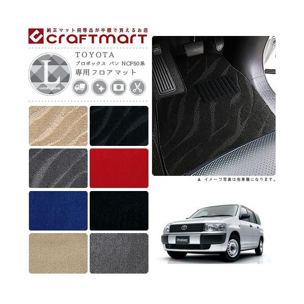 v{bNX o tA}bg NCP50V 50n LX}bg JX^ g^ JX^ ANZT[ p[c hXAbv ԗpi ԗpANZT[