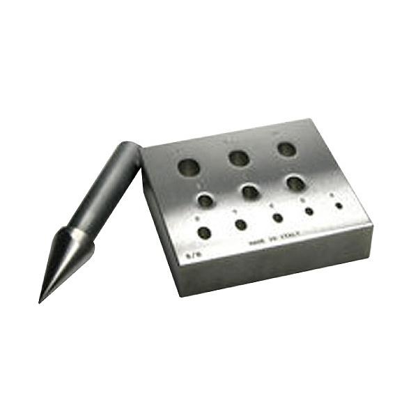 Harpin[vj Θg` ȉ~ 17°11 MB3