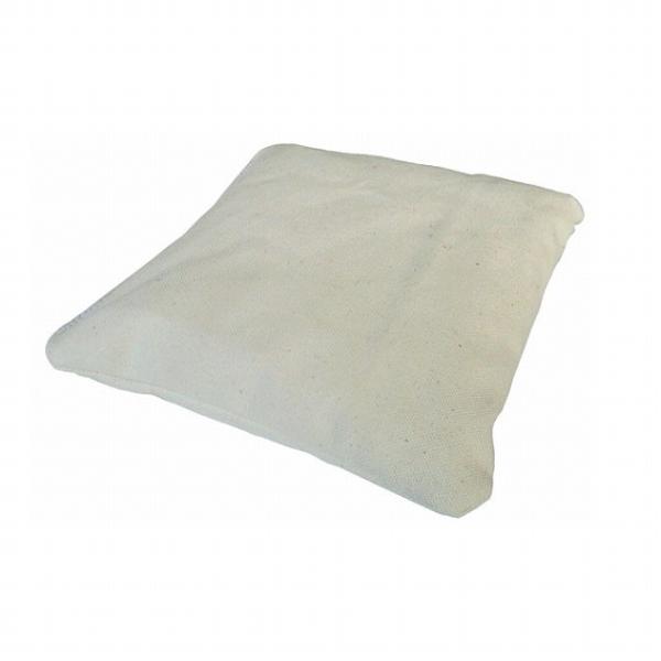 Y z()300×300mm