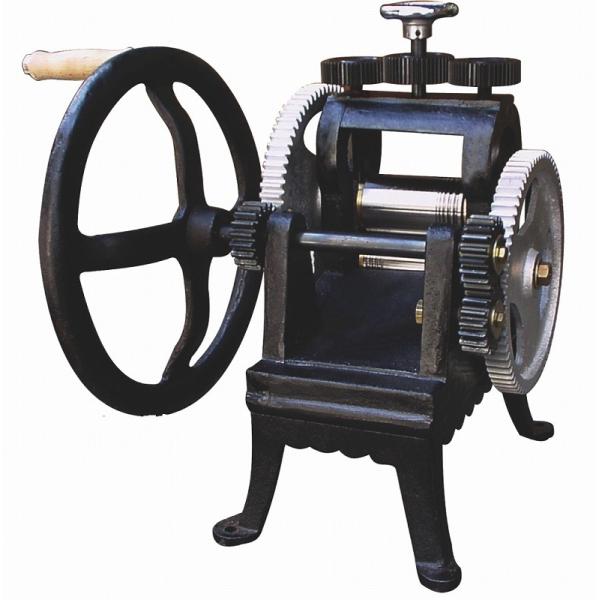 y^zizS&amp;FiV[tH[Xj ^Ch[ at