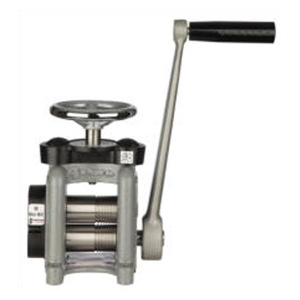 Durstoni_[Xgj~j~[[ C80yEcoz