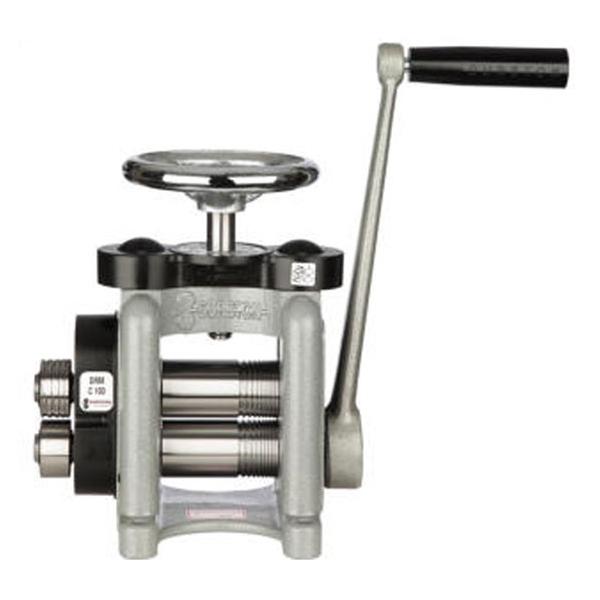 Durston ���[���[ DRM C100RE(�M���t)