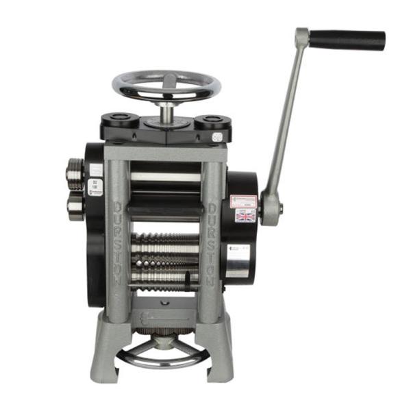 Durston _u[[ D2-130 [^zʓrv]y^zAz