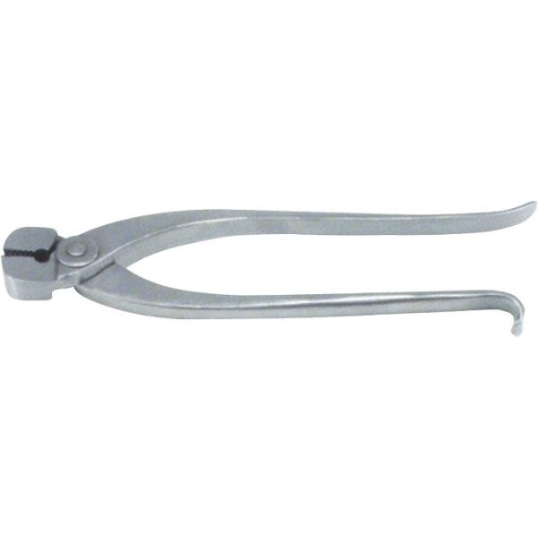 Harp�i�n�[�v�j �������G���} No.NA41