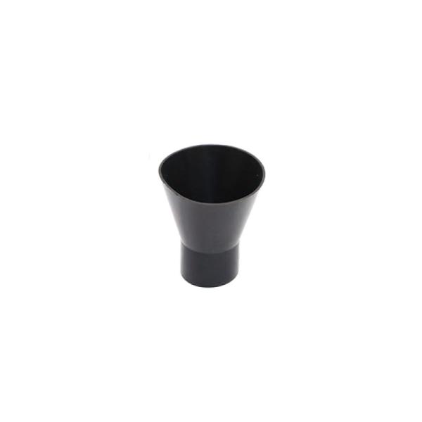 DF-1/DF-2 �ی^�V���R���m�Y�� ��75�p