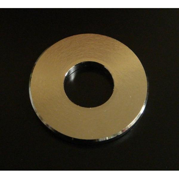 Bisoir\Ij tW16ӃVtgp/16FH