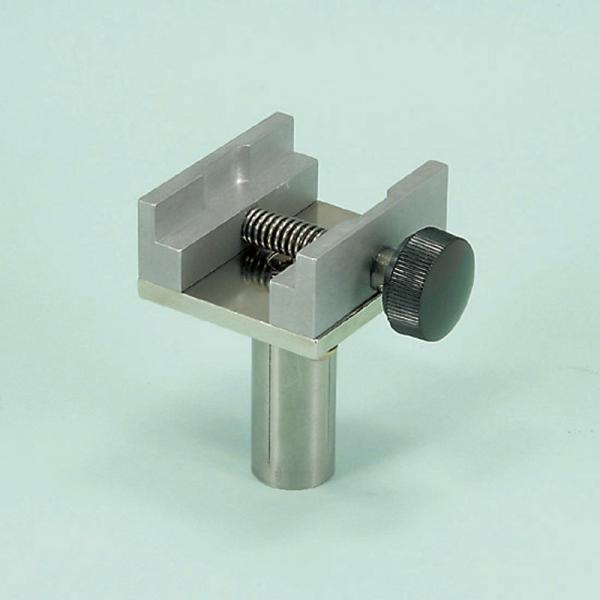 Harpin[vj Wb|C^[poCX #3200SA-2