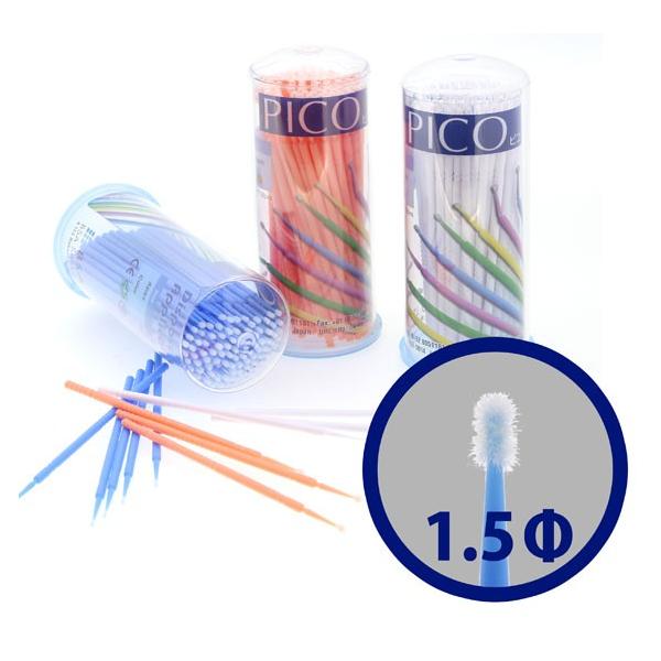 PICO }CNuV 1.5mm u[ 100{ 1572