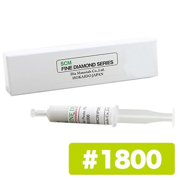 y݌Ɍ舵IzZF _Chy[Xg #1800