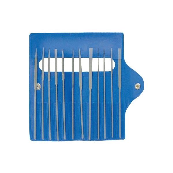 vallorbeio[xjGXPCvgX12Zbg LE3092-4