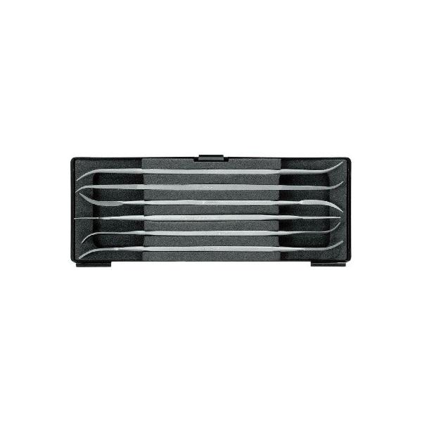 vallorbeio[xjt[X 150mm 6Zbg LR12156-2