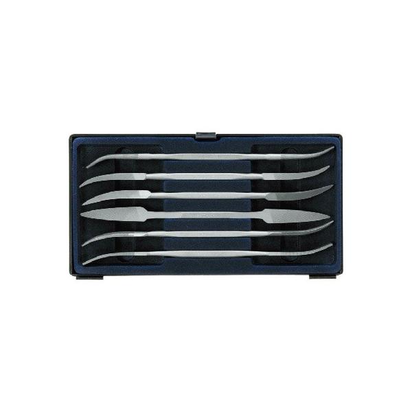 vallorbeio[xjt[X 180mm 6Zbg LR12186-0