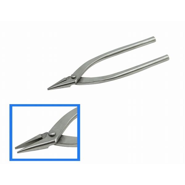 Harp�i�n�[�v�j No.NA11 ���b�g�R �X�e�����X�� ���110mm