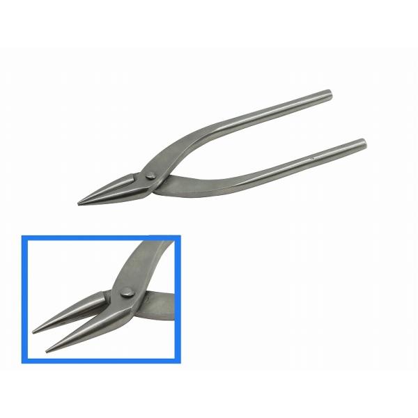 Harp bgR  ۊ 130mm@No.NA24