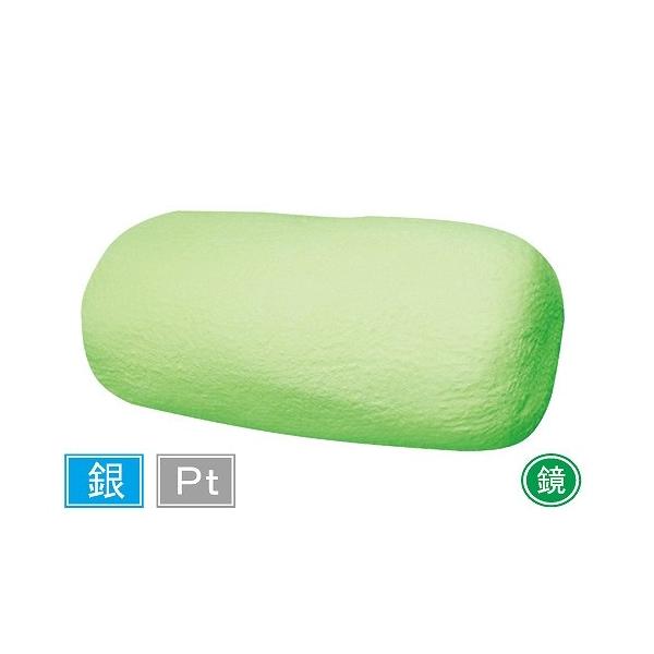 Pピカ H52 : クラフトショップnavi - 通販 - Yahoo!ショッピング