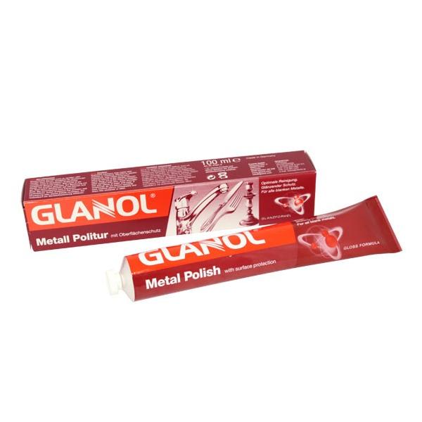 グラノール 100g