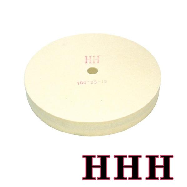 �t�F���g�o�t ������ HHH 150-25-15