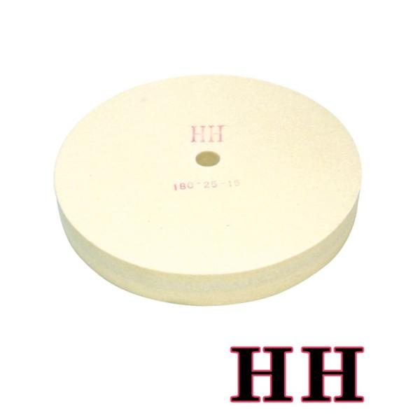 �t�F���g�o�t ������ HH 150-25-15