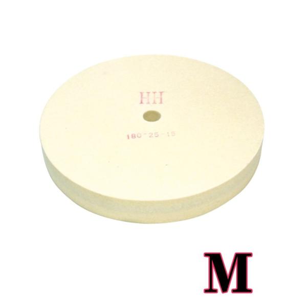 �t�F���g�o�t M 200-25-15