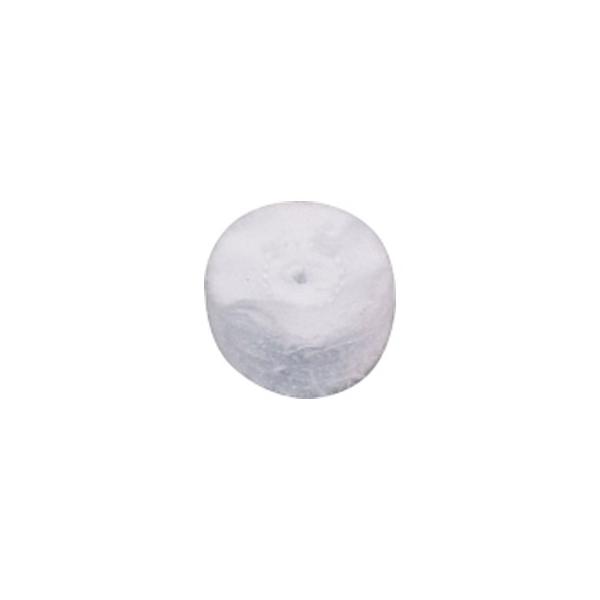 S&amp;FiV[tH[Xj Rrot 25