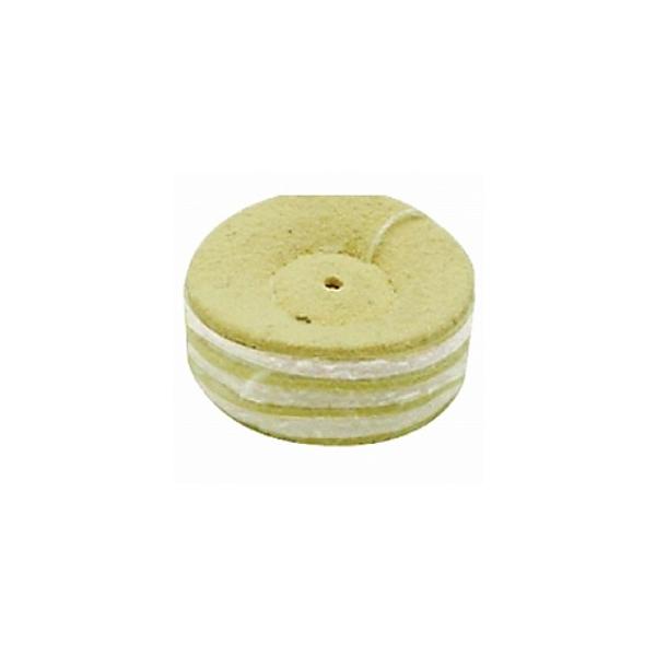 S&amp;FiV[tH[Xj Z[Rrot 20