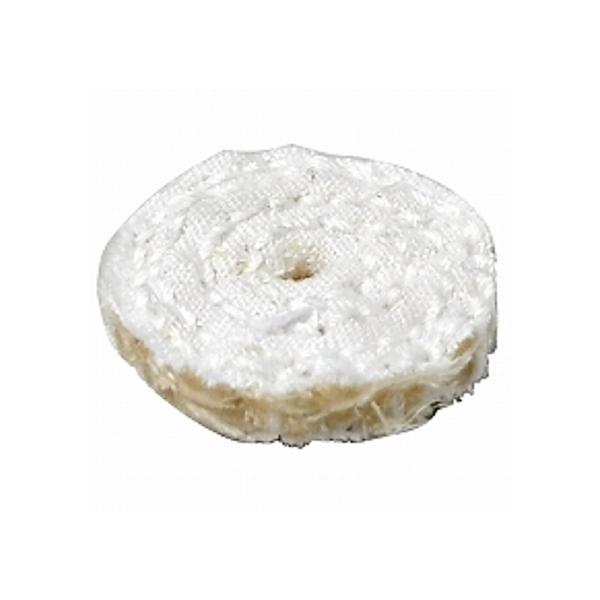 S&amp;FiV[tH[Xj TCUot2P 18