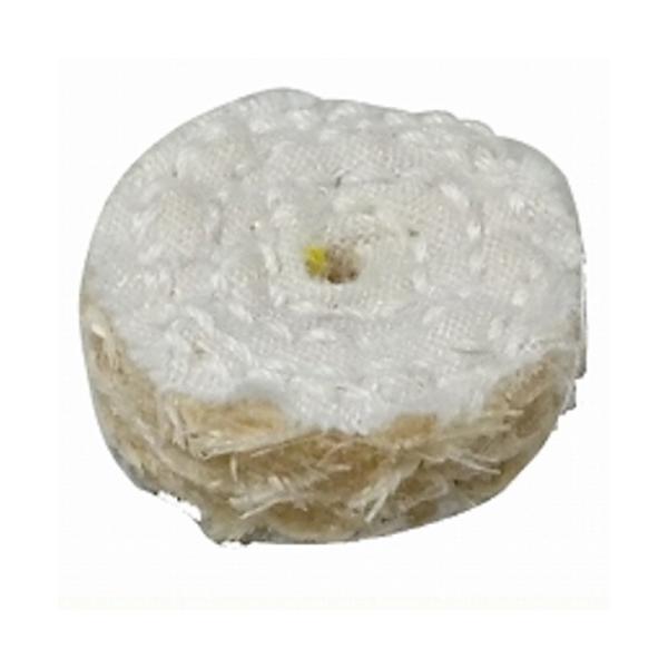 S&amp;FiV[tH[Xj TCUot4P 18