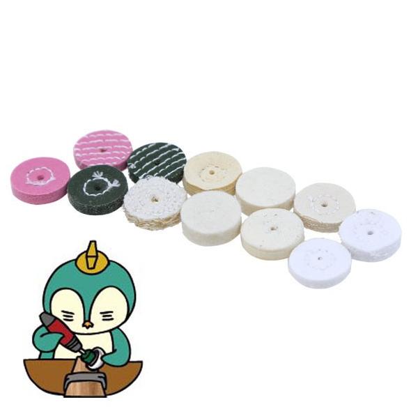 S&amp;FiV[tH[Xj ot12킨Zbg 18