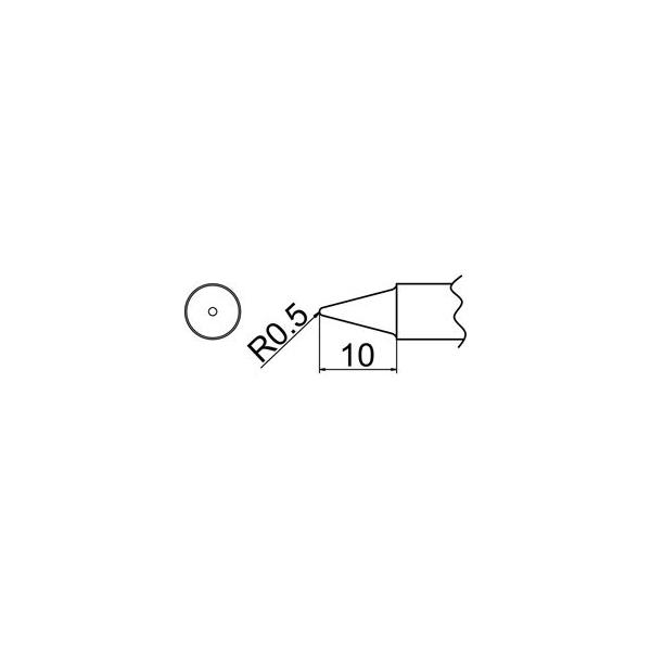 FX838���Đ� T20-B2 0.5B�^