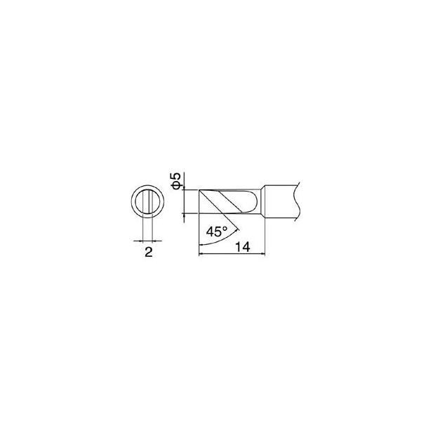 FX600���Đ� T18-K K�^
