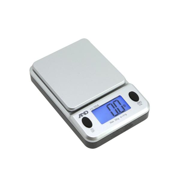 A&amp;D RpNgXP[ HJ-150A